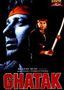 Ghatak