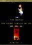 The Arrival / The Arrival 2