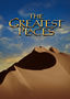 Greatest Places: IMAX