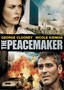 The Peacemaker