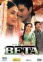 Beta