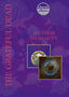 Classic Albums: The Grateful Dead: Anthem to Beauty