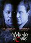 A Murder of Crows