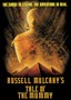 Tale of the Mummy