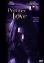 Prisoner of Love