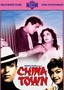 China Town