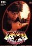 Zamaana Deewana
