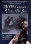 20,000 Leagues Under the Sea