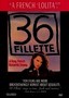 36 Fillette