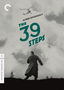 The 39 Steps