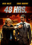 48 Hrs.