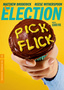 Election