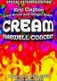 Cream: Farewell Concert