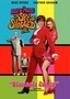 Austin Powers: The Spy Who Shagged Me