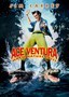 Ace Ventura: When Nature Calls