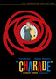 Charade