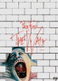 Pink Floyd: The Wall