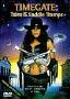 Timegate: Tales of the Saddle Tramps