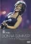 Donna Summer: Live and More Encore