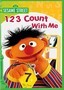 Sesame Street: 1-2-3, Count with Me