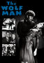 The Wolf Man