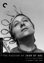 The Passion of Joan of Arc