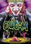 Cirque du Soleil: Quidam