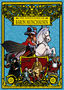The Adventures of Baron Munchausen