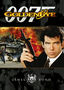 GoldenEye