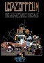Led Zeppelin: The Song Remains the Same