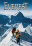 Everest: IMAX