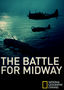 National Geographic: The Battle for Midway