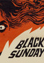 Black Sunday