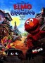 The Adventures of Elmo in Grouchland