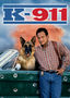 K-911