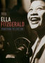 Ella Fitzgerald: Something to Live For