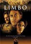 Limbo