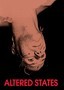 Altered States