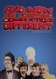 Monty Python's And Now for Something Completely Different