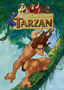 Tarzan