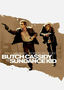 Butch Cassidy and the Sundance Kid