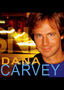 Saturday Night Live: The Best of Dana Carvey