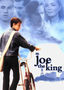 Joe the King