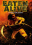 Eaten Alive