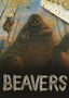 Beavers: IMAX