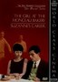 Eric Rohmer Collection: The Moral Tales