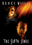 The Sixth Sense