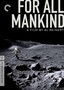 For All Mankind