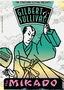 The Mikado