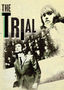 The Trial